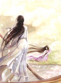 穿成將軍的替嫁寵妻
