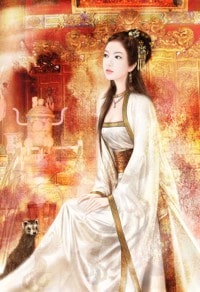 Boss大人,等一等