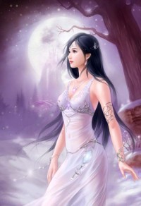 农家小宠媳:山里壮汉赠包子