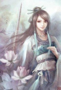 重生為狗