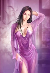 影后的黑紅導師