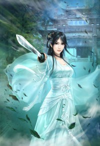 ( 綜漫同人)五條貓貓叛逃啦