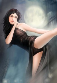 八俊杰
