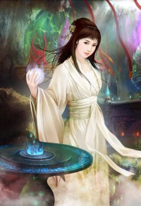 娇吟