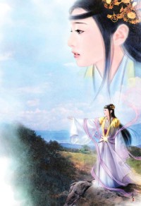 春满4方城-乱伦小说
