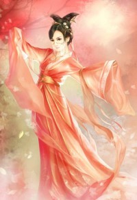 前夫離婚吧