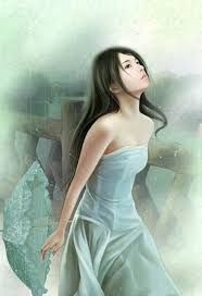 輪姦超女張含韻