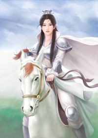 淺至情深
