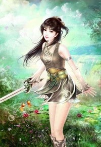 舅舅,你行吗
