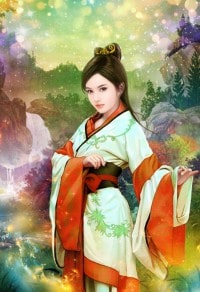 别拿含过别人鸡巴的嘴说爱我