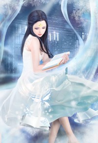 男妃修行中