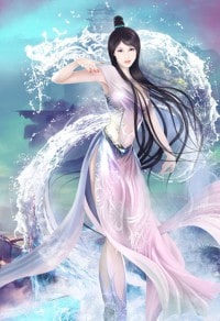 恰如蜜糖万分甜