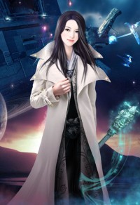 放手！我是你妹