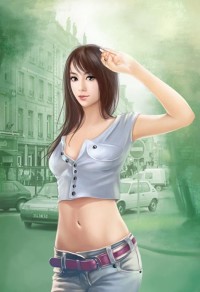 人生轮回游戏