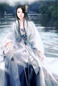 凰舞九天：蠢萌圣女要复仇